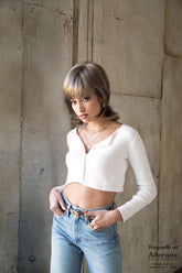 Bailey Wig - 2346   ROP Hi Fashion Collection